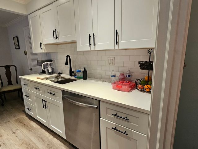 4115 W 98th Street C, Oak Lawn, IL 60453