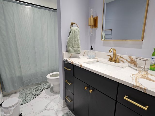 4115 W 98th Street C, Oak Lawn, IL 60453