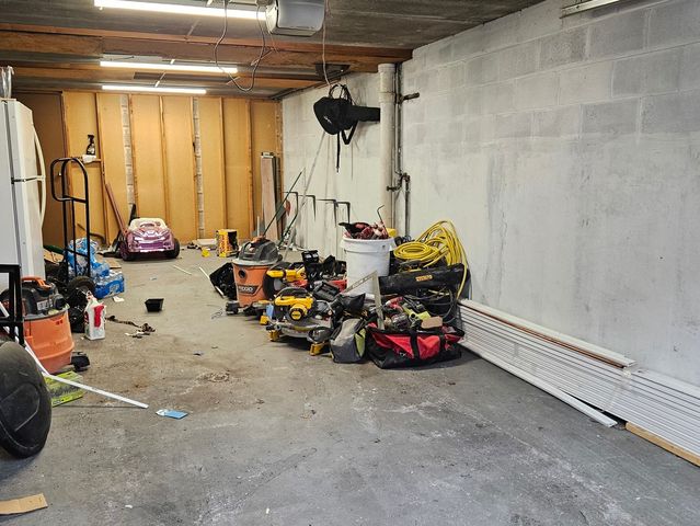 4115 W 98th Street C, Oak Lawn, IL 60453