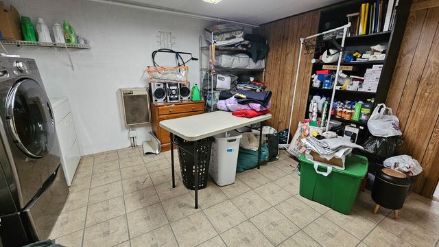 4115 W 98th Street C, Oak Lawn, IL 60453