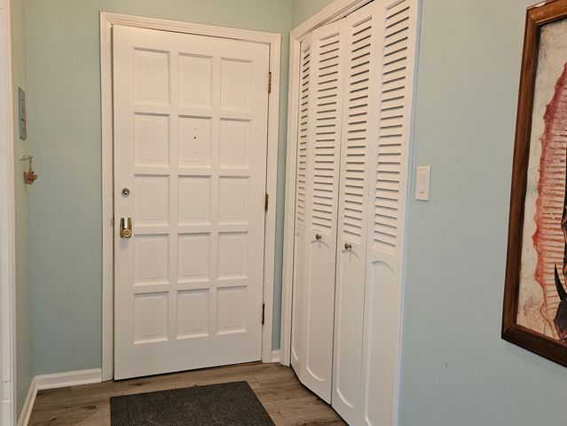 4115 W 98th Street C, Oak Lawn, IL 60453