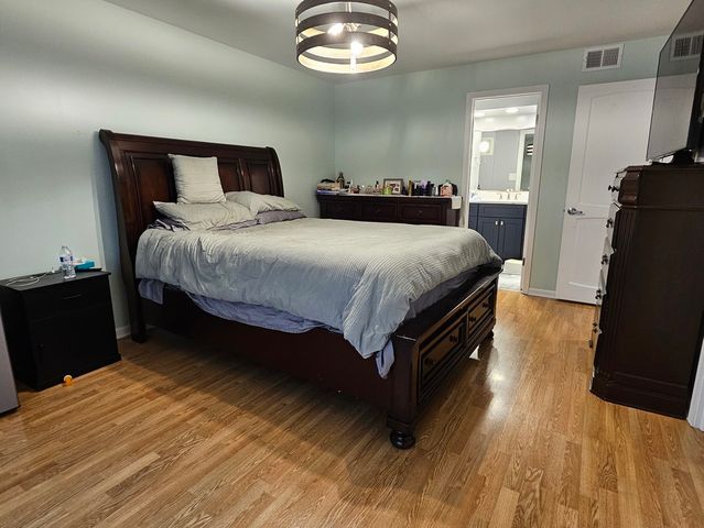 4115 W 98th Street C, Oak Lawn, IL 60453