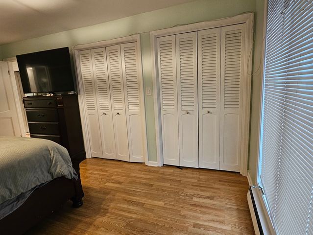 4115 W 98th Street C, Oak Lawn, IL 60453