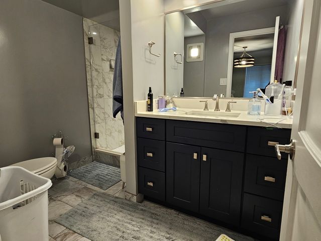 4115 W 98th Street C, Oak Lawn, IL 60453