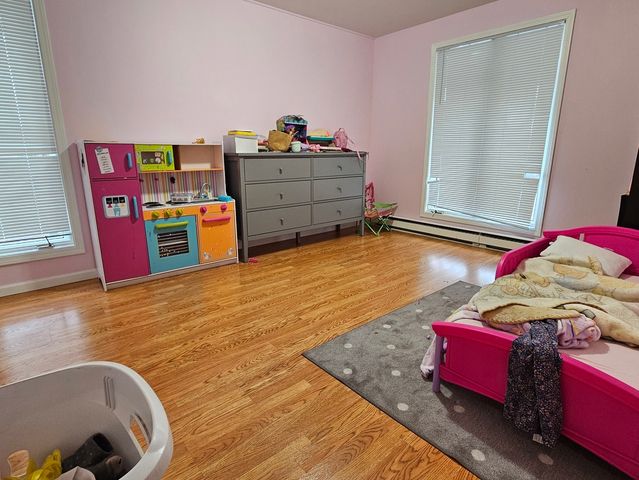 4115 W 98th Street C, Oak Lawn, IL 60453