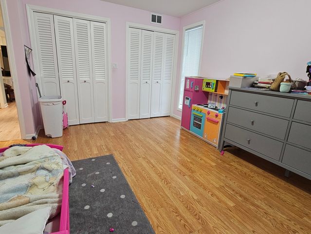 4115 W 98th Street C, Oak Lawn, IL 60453