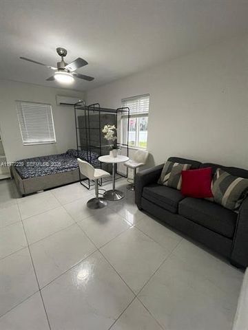 625 S 20th Ave 8, Hollywood, FL 33020