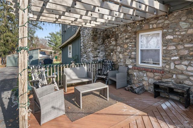 137 S Highland Road, Wappingers Falls, NY 12590