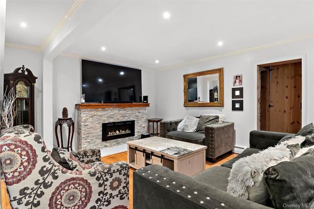 137 S Highland Road, Wappingers Falls, NY 12590