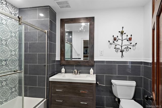 137 S Highland Road, Wappingers Falls, NY 12590