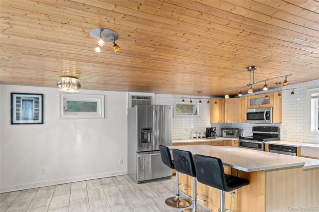 137 S Highland Road, Wappingers Falls, NY 12590