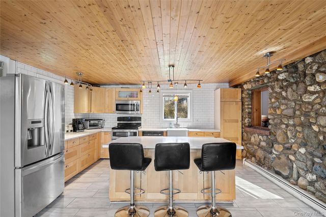 137 S Highland Road, Wappingers Falls, NY 12590