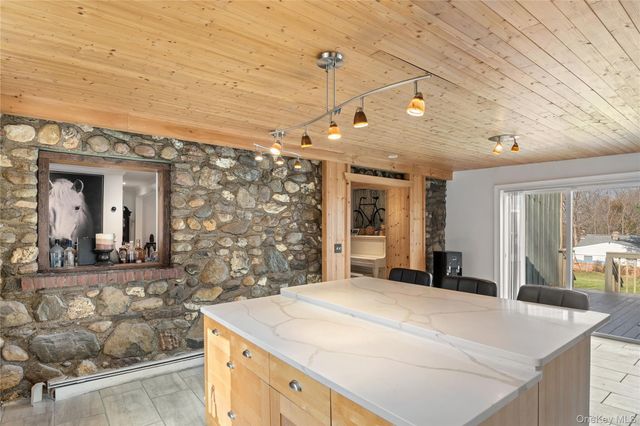 137 S Highland Road, Wappingers Falls, NY 12590