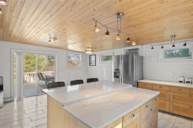 137 S Highland Road, Wappingers Falls, NY 12590