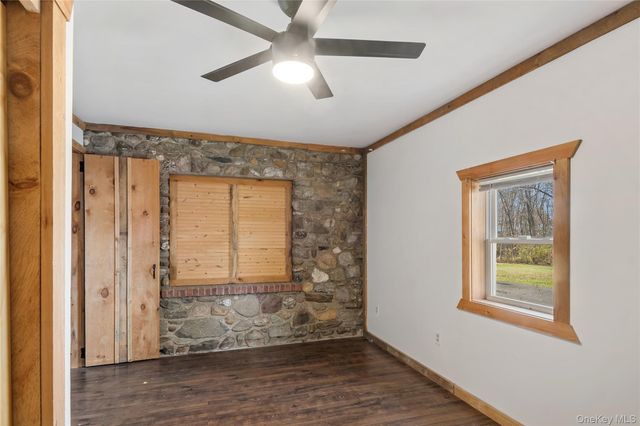 137 S Highland Road, Wappingers Falls, NY 12590