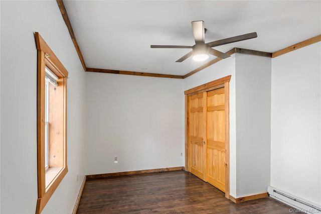 137 S Highland Road, Wappingers Falls, NY 12590