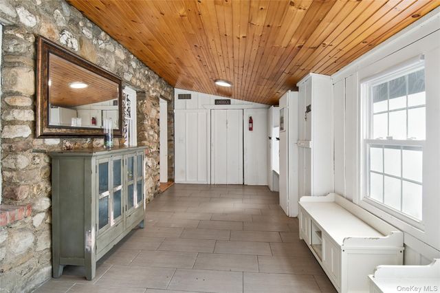 137 S Highland Road, Wappingers Falls, NY 12590