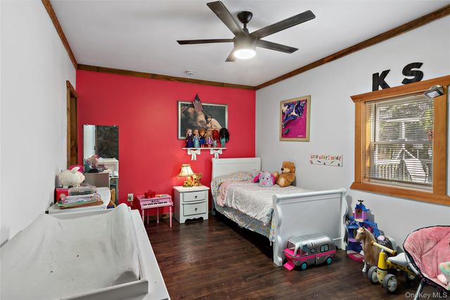 137 S Highland Road, Wappingers Falls, NY 12590