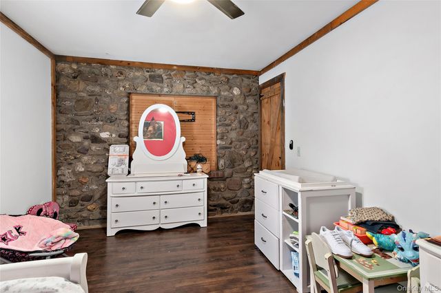 137 S Highland Road, Wappingers Falls, NY 12590