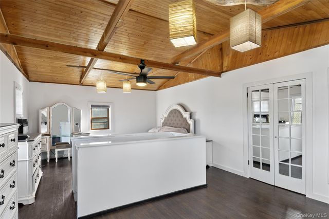 137 S Highland Road, Wappingers Falls, NY 12590