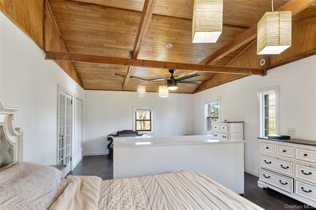 137 S Highland Road, Wappingers Falls, NY 12590