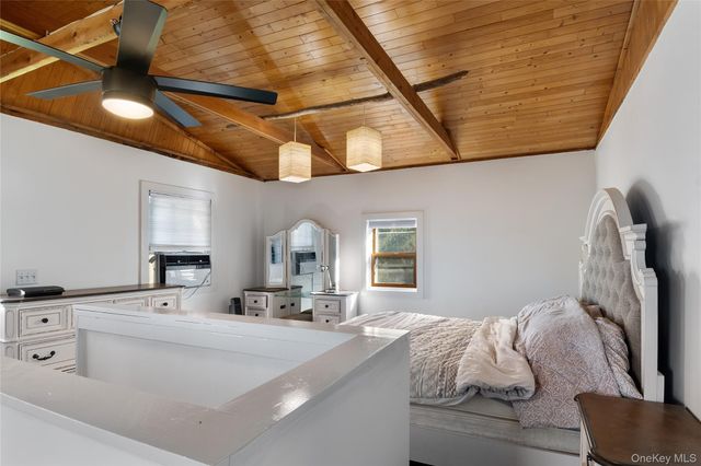 137 S Highland Road, Wappingers Falls, NY 12590