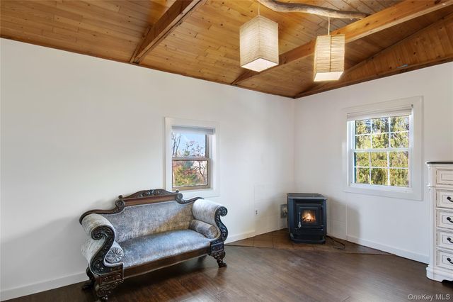 137 S Highland Road, Wappingers Falls, NY 12590