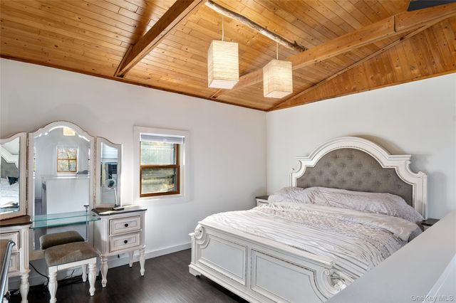 137 S Highland Road, Wappingers Falls, NY 12590