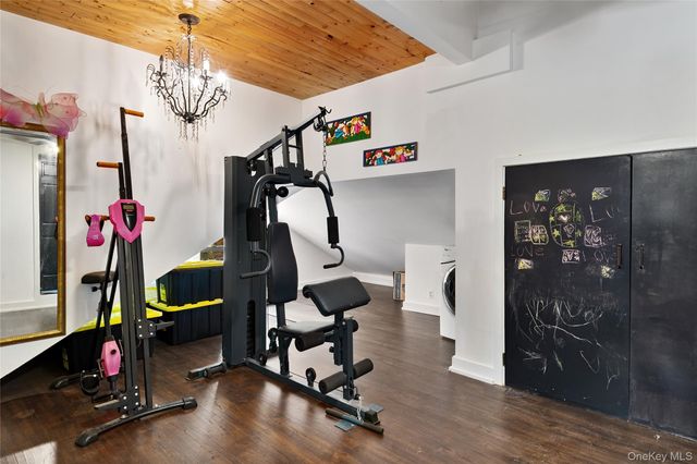 137 S Highland Road, Wappingers Falls, NY 12590