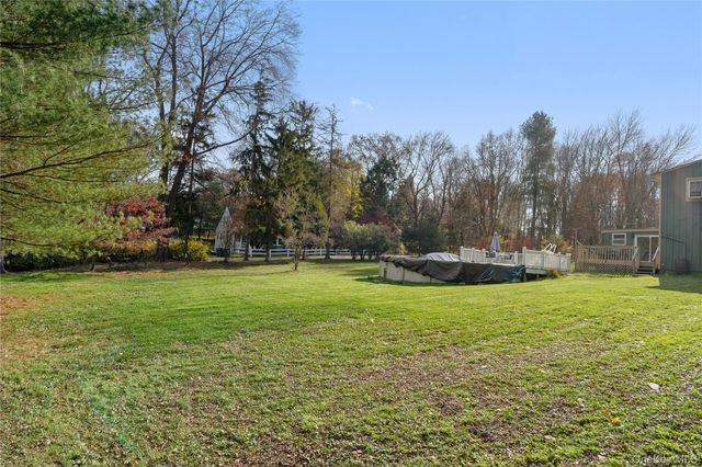 137 S Highland Road, Wappingers Falls, NY 12590