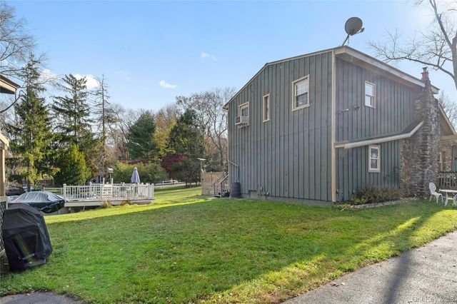 137 S Highland Road, Wappingers Falls, NY 12590