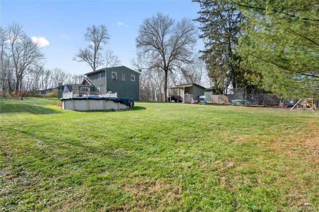 137 S Highland Road, Wappingers Falls, NY 12590