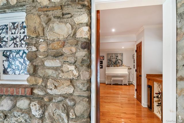 137 S Highland Road, Wappingers Falls, NY 12590