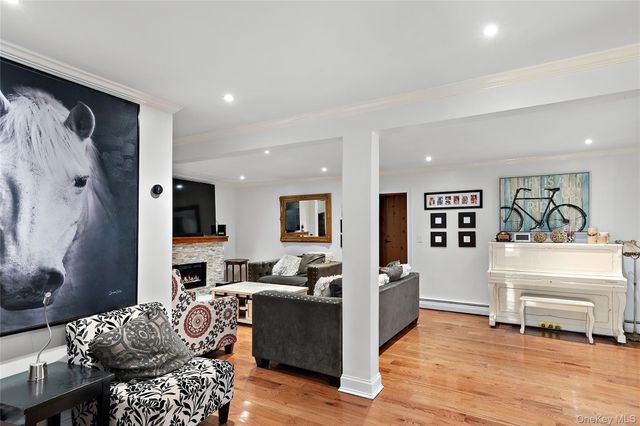 137 S Highland Road, Wappingers Falls, NY 12590