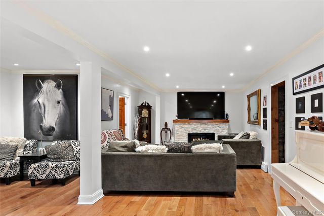 137 S Highland Road, Wappingers Falls, NY 12590