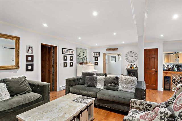 137 S Highland Road, Wappingers Falls, NY 12590