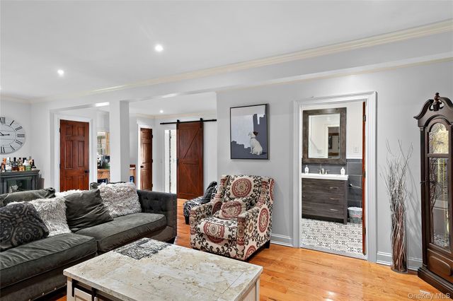 137 S Highland Road, Wappingers Falls, NY 12590