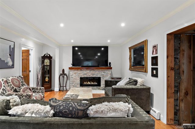 137 S Highland Road, Wappingers Falls, NY 12590