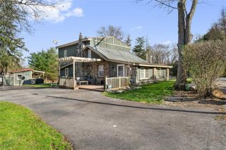 137 S Highland Road, Wappingers Falls, NY 12590