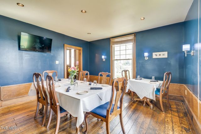 412 6th Street, Bristol, TN 37620