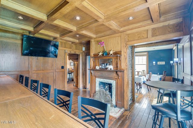 412 6th Street, Bristol, TN 37620