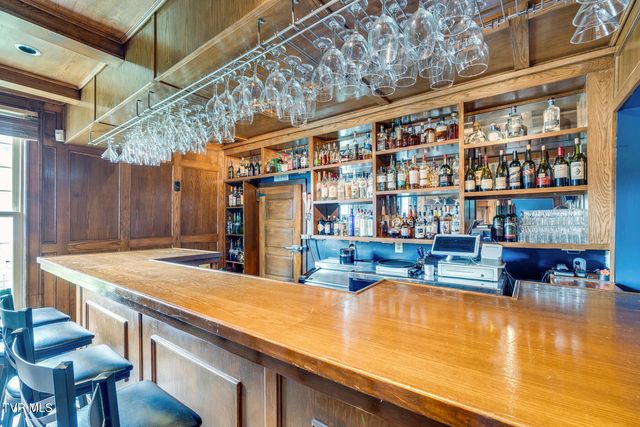 412 6th Street, Bristol, TN 37620