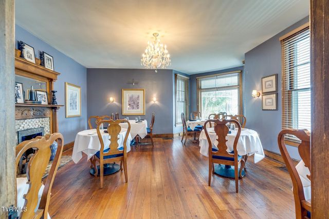 412 6th Street, Bristol, TN 37620