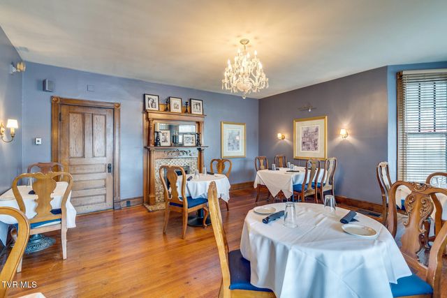 412 6th Street, Bristol, TN 37620