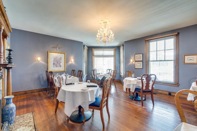 412 6th Street, Bristol, TN 37620