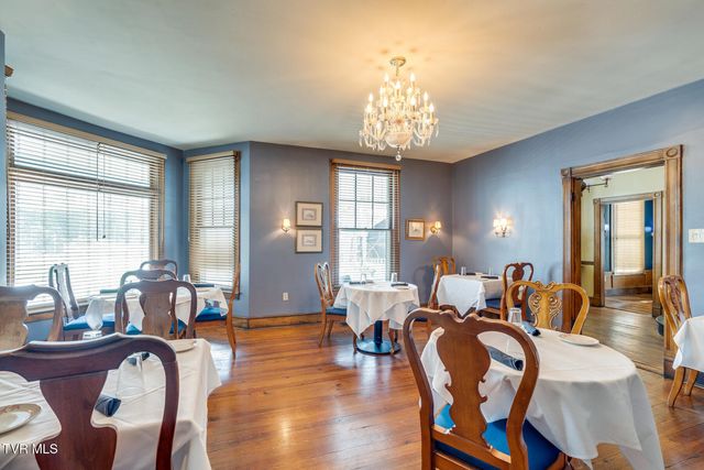 412 6th Street, Bristol, TN 37620