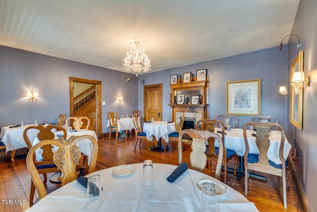 412 6th Street, Bristol, TN 37620