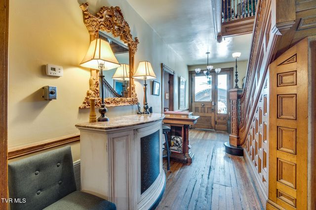 412 6th Street, Bristol, TN 37620