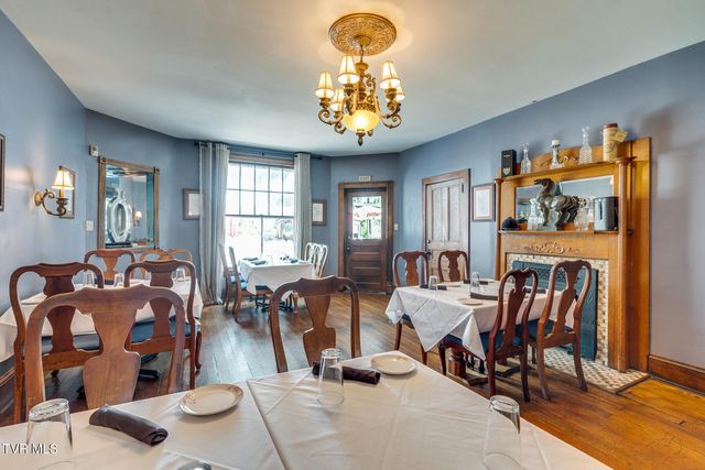 412 6th Street, Bristol, TN 37620