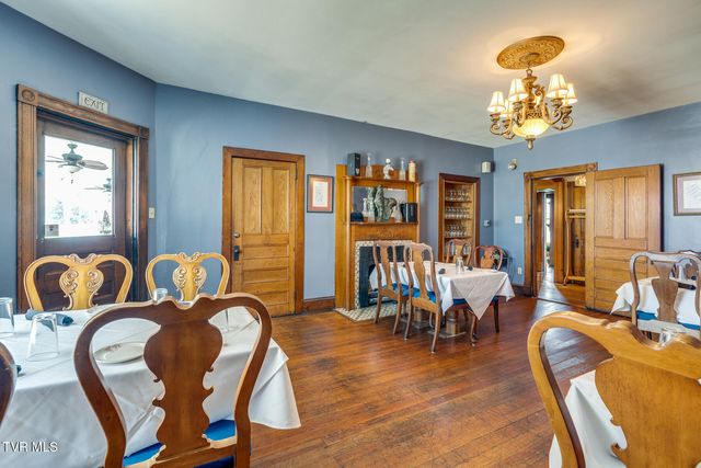 412 6th Street, Bristol, TN 37620